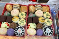 赤峰店稻香村電話號(hào)碼多少號(hào)