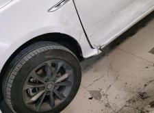 赤峰鈑金維修電話多少號碼