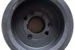 赤峰錐套定做廠家電話地址查詢