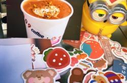 赤峰咖啡餐吧電話號(hào)碼查詢是多少