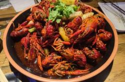 赤峰冷飲餐吧電話號(hào)碼多少號(hào)