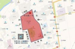 赤峰長(zhǎng)青街燈飾店電話多少號(hào)