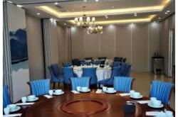 赤峰老城團餐電話地址是多少號