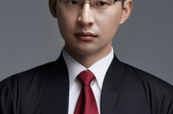 赤峰無罪辯護(hù)律師電話號碼查詢