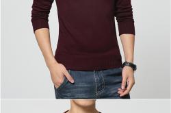 赤峰盈厚鞋店電話號(hào)碼多少號(hào)