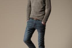 赤峰盈厚鞋店電話號(hào)碼查詢是多少