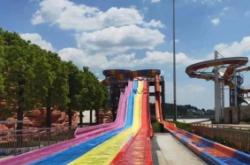 赤峰正基水上樂園電話多少號(hào)