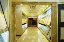 赤峰圣德堡瓷磚廠地址電話號(hào)碼