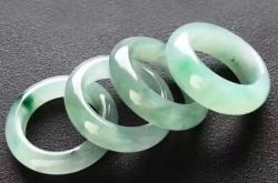 赤峰戴夢(mèng)得珠寶店電話多少號(hào)