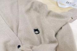 赤峰市微胖女裝店電話地址查詢