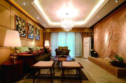 赤峰臥室安燈師傅電話多少號