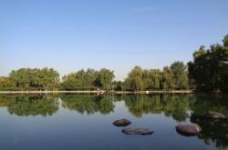 赤峰新城區(qū)蒙奇奇酒店電話號(hào)碼