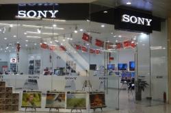 赤峰飯盒專賣店電話多少號(hào)