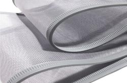 赤峰夏季紗簾報(bào)價(jià)查詢電話是多少