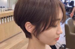 赤峰短發(fā)美業(yè)電話號(hào)碼查詢地址