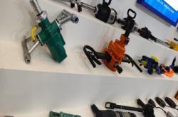 赤峰張拉錨具廠家電話號(hào)碼