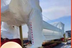 赤峰到儋州物流電話多少號