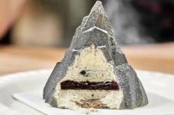 赤峰街賣鵝蛋糕的地方電話號碼