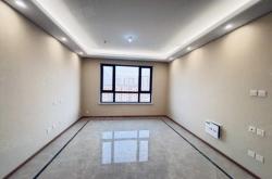 赤峰悅公館夜市電話多少號