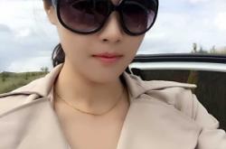 赤峰買太陽鏡的地方電話號碼