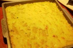 赤峰玉慧水餃店電話號碼多少