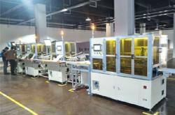 赤峰新能源繼電器維修電話號碼