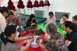 赤峰紅廟子鎮(zhèn)飯店電話號(hào)碼多少