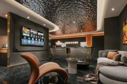 赤峰偉航電競酒店電話號碼多少