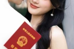 赤峰領證化妝師電話號碼是多少