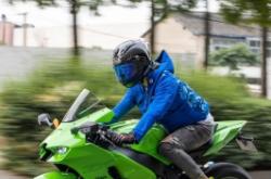 赤峰川崎大牛專賣店電話號碼