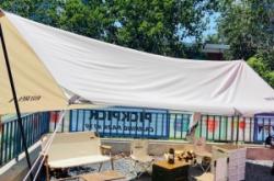 赤峰氣球印刷廠電話號碼查詢