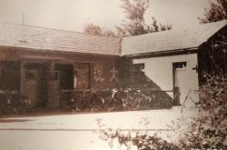 赤峰市馬力機(jī)廠地址電話號(hào)碼