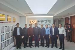 赤峰造紙廠招商電話是多少號(hào)