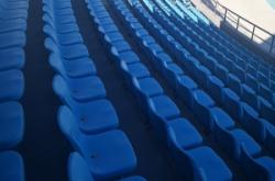 赤峰鳥巢體育館電話多少號(hào)