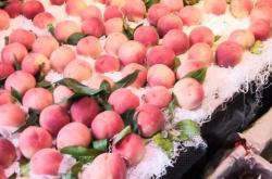 赤峰雨露優(yōu)品水果店電話號(hào)碼