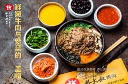 赤峰葉蕾萬達(dá)店電話號碼