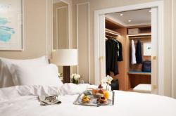 赤峰希雅按摩電話號碼查詢是多少