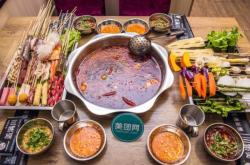 赤峰超大包間飯店電話號(hào)碼查詢