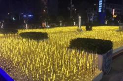 赤峰烤漆拉珠廠家電話號(hào)碼