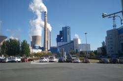 赤峰元寶山丸子館電話號碼