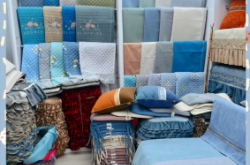 赤峰市沙發(fā)定制店地址電話號碼