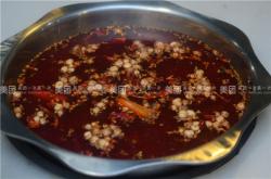 赤峰串串轉讓電話多少錢啊