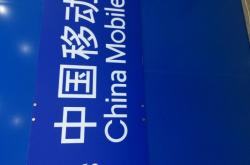 赤峰排球私教招聘電話號(hào)碼是多少