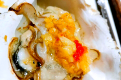 赤峰路乳山生蠔店地址電話號(hào)碼