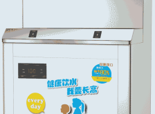 赤峰直飲飲水機廠家電話號碼