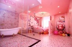 赤峰呼德艾里酒店電話多少號