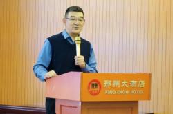 赤峰文旅官網(wǎng)首頁(yè)網(wǎng)站電話號(hào)碼