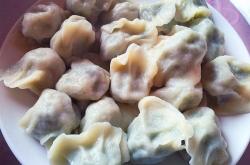 赤峰首家冰粥店電話號碼查詢