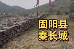 赤峰秦姐直播間電話號碼查詢