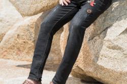 赤峰穿搭男士專賣店電話號碼